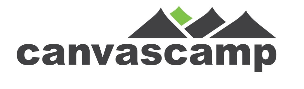 CanvasCamp Logo