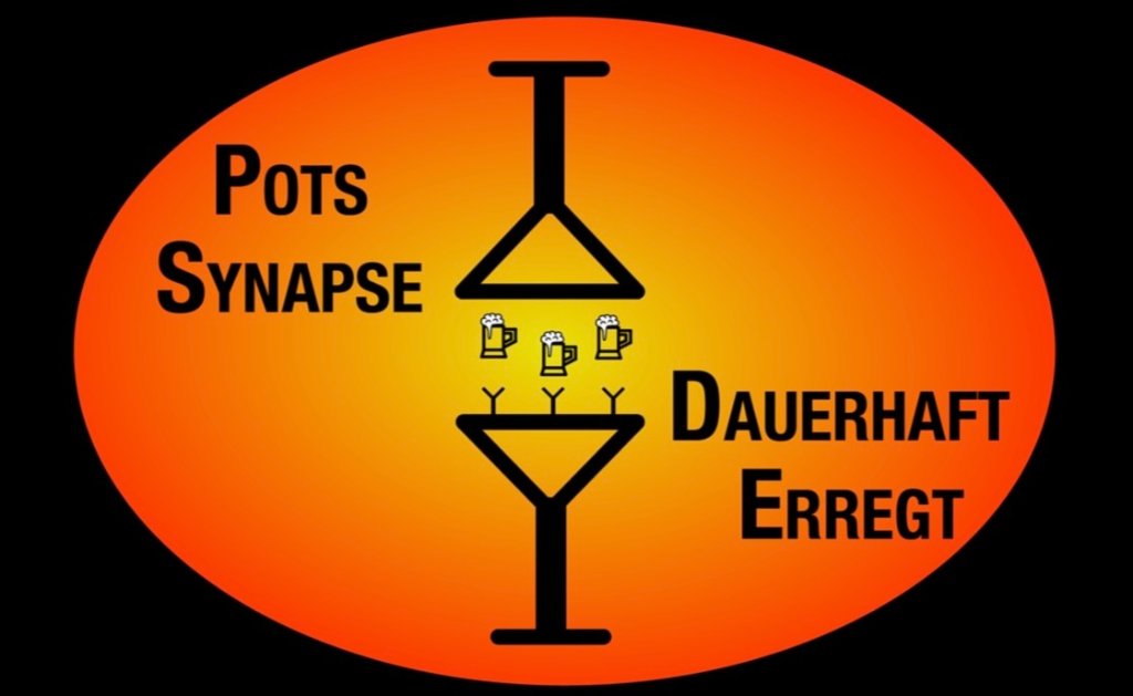 POTS-SYNAPSE