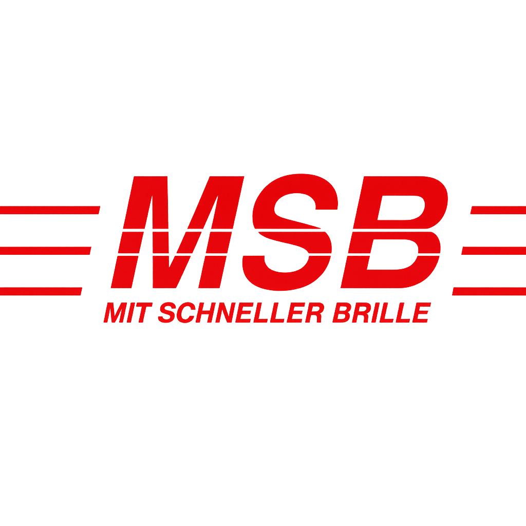MSB