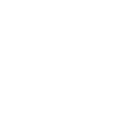 MediMeisterschaften