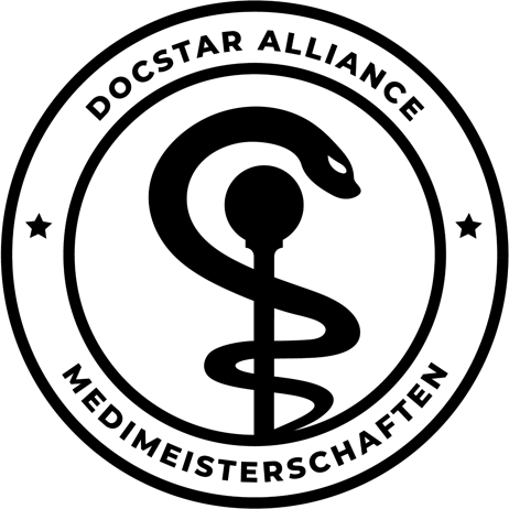 MediMeisterschaften