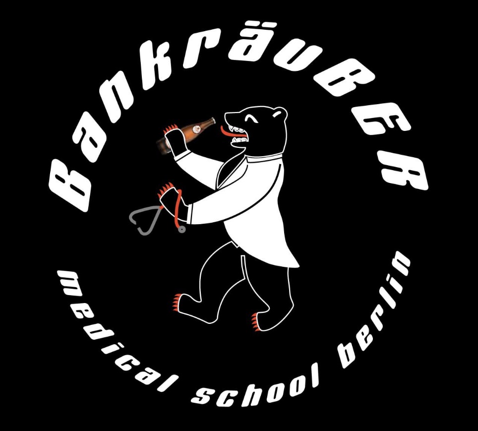BankräuBER