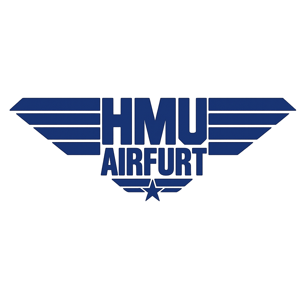 AIRFURT