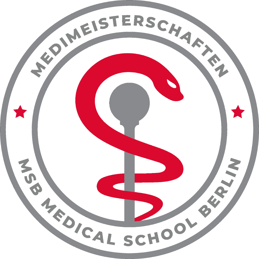 MSB Berlin