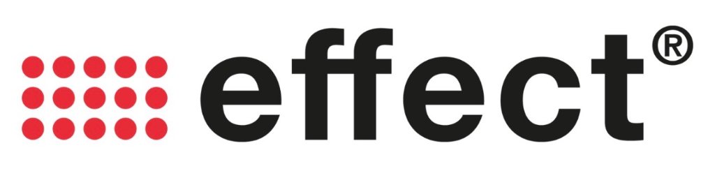 effect® Energy Logo