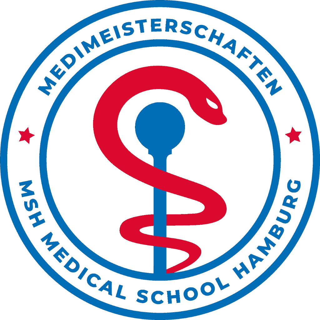 MSH Hamburg