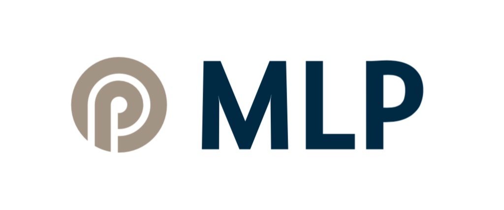 MLP SE Logo